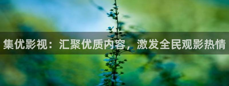 新视觉影院抢先看秋霞