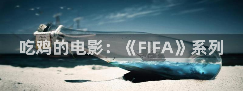 秋霞电影限制