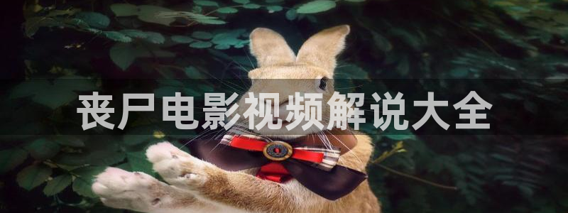 秋霞八妻子电影网