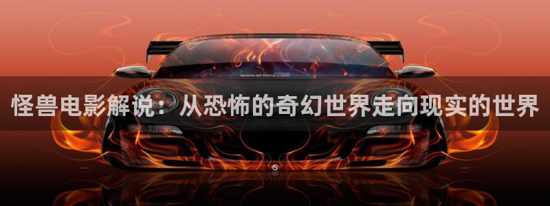 秋霞影院太迟久