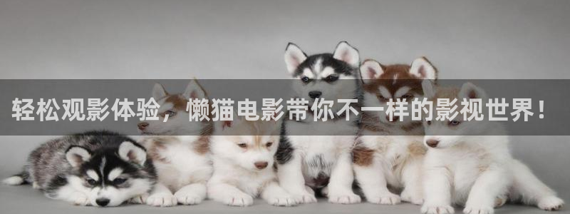 秋霞被窝电影