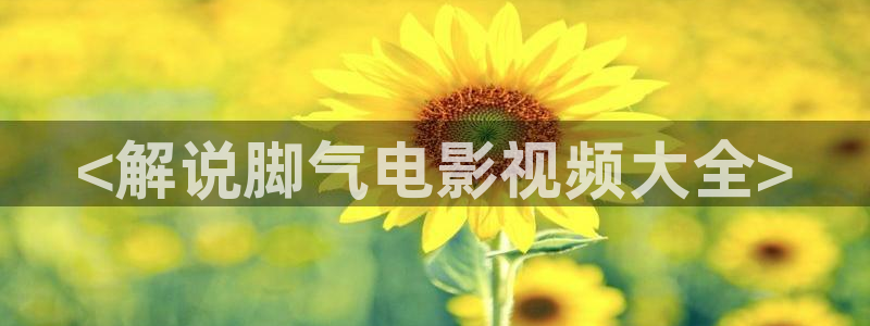 秋霞电影新站