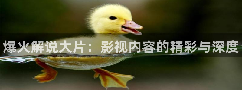 秋霞影院69国产