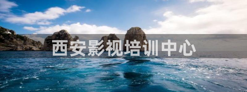 秋霞以前的网站