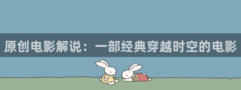 秋霞eusss