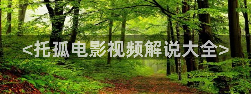 秋霞手机电影网在线观看