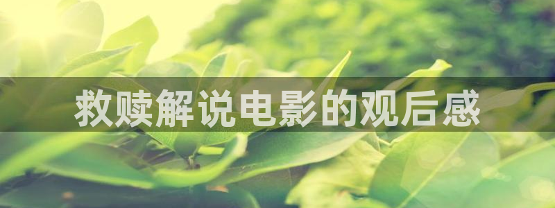 秋霞电影手机