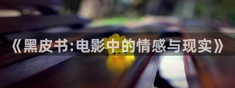 秋霞电影2022