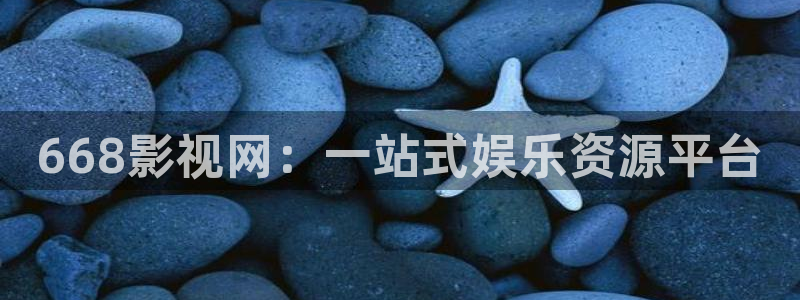 秋霞亚洲秋霞