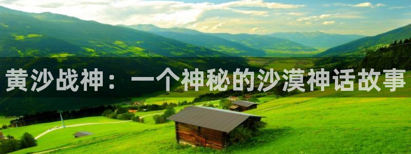 秋霞三级伦电影