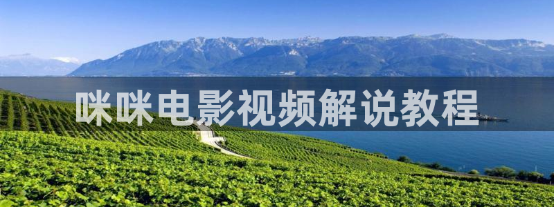 秋霞电影男人