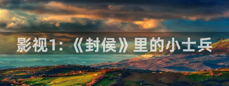 伦理秋霞影院