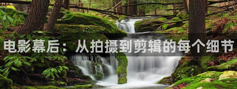 秋霞eesuu